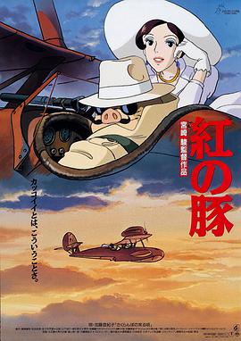 主演新剧《肯尼迪》聚焦著名政治家族 据外媒，“法鲨”迈克尔·法斯宾德将主演全新剧集《肯尼迪》。