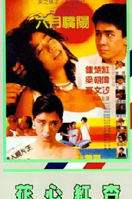 《捕风追影》曝片段 成龙梁家辉赴澳门、广州路演 2025-08-26 高分动作犯罪电影《捕风追影》正在热映，目前票房已突破6亿！
