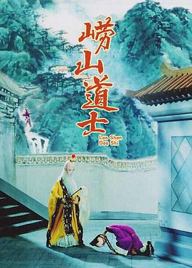 于和伟获最佳男主角，英国电影《危情蜻蜓》包揽三奖 2026-04-25 4月25日，第十六届北京国际电影节落下帷幕，各大奖项揭晓。