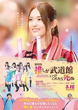 上一页12345...99下一页 | | | | | | 电影频道节目中心官方网站CCTV6 VIP影院 全部 电影 电视剧 影人 视频 图片 新闻 更新时间 所有 1小时内 今日内 1周内 1个月内 从资讯频道搜索 结果 124028 条 李安斯皮尔伯格抵戛纳获热捧 朱丽安·摩尔现身 2013-05-14 法国戛纳当地时间5月13日，华人导演李安、美国著名导演史蒂文·斯皮尔伯格作为评委现身机场，受到当地影迷热情欢迎。