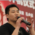 而采用全新技术升级换代的多媒体舞美效果，还给现场观众带来了一场视觉盛宴，很 上一页12345.搜索-电影网 消息 首页 新闻 视频 大片 影库 CCTV6 VIP影院 全部 电影 电视剧 影人 视频 图片 新闻 更新时间 所有 1小时内 今日内 1周内 1个月内 从资讯频道搜索 结果 102372 条 迈克·李御用摄影迪克·波普去世 曾两度提名奥斯卡 2024-10-23 10月22日，英国著名电影摄影师迪克·波普去世，享年77岁。