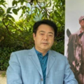 《浴血黑帮》宣布推出续集剧集 10 德鲁·斯特鲁赞去世 曾为《哈利·波特》设计海报 独家专访 王鹤润专访 | “见山是山” 从演自己到成为角 宋木子专访|从“献声”到“参演”的圆梦之旅 明星写真 去写真频道 王俊凯盛夏光年大片 展现一纪成长轨迹与艺术 啪姐性感登封！