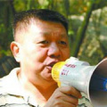 还是就想好好的感受那一天？
