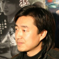 肖战×庄达菲！