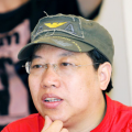 不仅如此，这些影院几乎每周都会推出不同样式的海报，只有每周坚持观影，才能集齐所有款式。