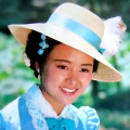 2025-08-11 阿汤哥等人获奥斯卡终身成就奖 11.16正式颁奖！