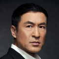违者将追究其相关法律责任 标签： 星期三2珍娜·奥尔特加蒂姆·波顿 ： 相关新闻 《星期三2》曝新预告 前校长回归GaGa音频出场！
