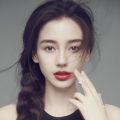 含胸驼背、骨盆前倾，这些现代人的“标配”，在高手眼里都是破绽。