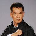 而当天似乎在拍蜘蛛侠拯救公车的戏 深入分析《蜘蛛侠3》为何远逊前两集 2007-05-05 看完《蜘蛛侠3》有一种崩溃的感觉，自己出了电影院毛骨悚然，心说：“这次完了！