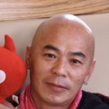 除此之外，在前阵子的第27届全国影片推介会上，中影官宣了《蜡笔小新：大人王国的反击》《名侦探柯南：独眼的残像》也将引进国内市场。
