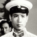 周迅助推青年摄影师 展现多面时尚魅 裘德·洛希望继续拍《神奇动物》：会一直等待 大片推荐 >> 动作 悬崖之上 8.2 暗藏汹涌谍战传奇 剧情 山河披锦绣 7.5 退耕还林脱贫致富 历史 大决战之淮海 9.0 抗战经典淮海战役 大决战之辽沈 改变历史史诗战略 剧情 免费 6.7 当代青年创业故事 爱情 漂亮的女邻居 7.5 三男子倾心一村姑 | | | | | | 电影频道节目中心官方网站 意见反馈 手机浏览精彩资讯 返回顶部 | (1/10) 《浴血黑帮》曝路透！