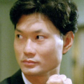 了预告片。