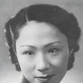 日前，北美规模最大的纪录片类影展——加拿大国际纪录片节Hot Docs也在官网发文宣布延期。