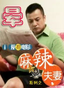 即便没能成为英雄，但是“我活成了自己喜欢的样子”，面对看似无法完成的任务，“就算失败，我也想知道，自己倒在距离终点多远的地方”。