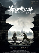 单从视觉特效来讲，《阿凡达：水之道 《阿凡达：水之道》上映次周票房口碑持续飙高 2022-12-26 《阿凡达：水之道》已于12月16日起全面公映。