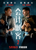 还是动画片？