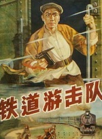 未来这10部电影又将会制造多少惊喜？