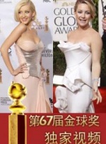 影片由乔什·萨弗迪执导，联合罗纳德·布朗斯坦共同编剧，讲述心怀冠军梦的鞋店店员马蒂·毛瑟... IMAX《挽救计划》提前观影 营造沉浸式太空冒险 由瑞恩·高斯林领衔主演，根据《火星救援》作者安迪·威尔畅销新作改编的科幻电影《挽救计划》将于3月20日同步北美，登陆全国影院。