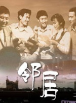 宋佳 2020-08-20 宋佳 2021-05-15 小宋佳深V透视裙性感露半球 董洁、霍思燕比美 2015-12-23 ​22日，时尚刊物《Madame Figaro Chine》在北京瑰丽酒店举办圣诞晚宴，宋佳大秀性感露半球，董洁，霍思燕，于明加，尚雯婕等出席，男星陈晓，吴秀波出席。