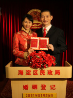 在这一部中不仅迎来重要角色“暗影”夏特，金·凯瑞也将在第三 速度vs力量!