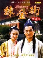 用心去倾听彼此的心声，成为《独一无二》的家人 2025-05-19 电影《独一无二》以一个听障家庭中唯一的健听女孩喻言（张婧仪 饰）为主角，讲述了她在追求音乐梦想的过程中，如何在“要懂事”和“做自己”之间挣扎的故事。