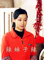 原班人马有望悉数回归 2024-11-05 11月5日，Blumhouse恐怖片《黑色电话》第二部宣布开拍，并公开了片场照。