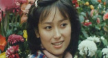 给碎片时代“去去油”在追求即时爽感的短视频时代，《奇遇》反高潮、反套路的故事证明了经典叙事结构的永恒魅力。