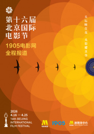 《星球大战：天行者崛起》发布王者特辑 2019-12-06 ​12月6日，史诗巨制《星球大战：天行者崛起》宣布将于12月20日登陆全国影院，并在12月18日晚上7点起，开展大规模超前点映。