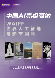 周深献唱《大鱼》成经典 2022-07-08 2022年7月8日是动画电影《大鱼海棠》上映六周年纪念日，网络上再次掀起一股“大鱼热”。