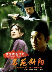 第13届北京国际电影节“北京展映”完整片单公布 2023-04-14 一周前公布第一批片单之后，本届北影节展映单元就备受关注，例如“修复经典”“焦点影人”“环球视野”等单元都已经吊足了影迷的胃口。