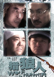《好兆头》第二季曝光新剧照 2023-07-20 7月20日，奇幻喜剧《好兆头》第二季曝光新剧照，出演“天使”和“恶魔”的两位主角在化妆台前注视着自己。