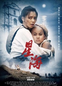 《哪吒之魔童闹海》创下近20年华语电影海外票房纪录，其北美发行团队从拿到素材到全球首映仅用两周，完成了一场“极限操作”。