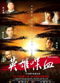 大方认爱卡哥：是的，我们订婚了 锦绣开年！