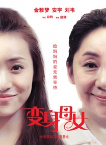 剧集《夜魔侠：重生2》定档2026.3.42025-10-21 更多 相关影人 妮可·基德曼 出生日期：1967-06-20 职业：演员,编剧 作品（151）部 一周星闻榜 1法鲨归来！
