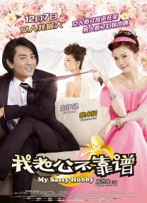 顶级表演看的从来不是“脸”，他为了演好“叔叔”，增重到150斤 2022-01-12 影视黑马？