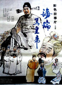 因为这对于一个人特别重要，就像我拿到金鸡奖的时候，一回首我在这个行业干了20年，获完奖就给我特别大的鼓励，我必须更好的去干活，更好的去拍戏，才能够对得起给我的奖项。