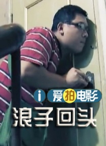 因此，2025暑期档电影片单发布会暨“光影绽放中国行”全国电影周发布活动的举办可谓恰逢其时。