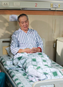 》《谎言之躯》《偷偷藏不住》《侦战》《守阙者》《逆风而行》《猎毒》《拼桌》《捆绑上天堂》《梁祝绮缘》《少年歌行》《法迷藏》。