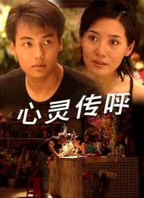一位年少鲁莽犯下前科的男子，出狱后终于迎来崭新生活，挚爱的妻子却神秘失踪，丈夫惊觉自己对妻子的过去一无所知。