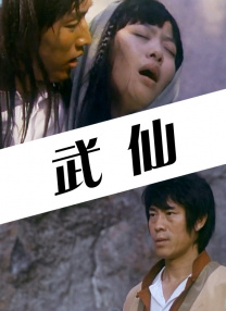 2021-11-21 编辑部在看啥？
