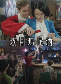 2026-01-21 今年最难忘的电影瞬间！