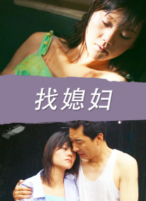 无论是稍显正式的风衣，休闲西装；