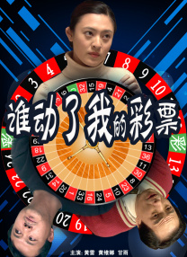 文晏说：“我们的武指很赞叹，每一节课交给她的东西马上就学会了，下一节课一定是更好。