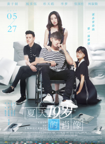 宋慧乔在华拍公益广告 才艺捐赠代言费全额捐出 2012-11-09 演员宋慧乔将自己的广告代言费全额拿出做善事，进行了“才艺捐赠”。