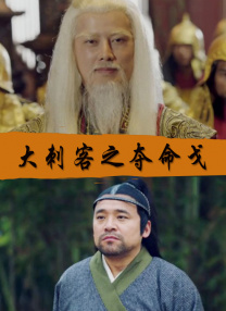 2026-02-24 车友聊《飞驰人生3》：AI遇上手搓方向盘，谁赢？
