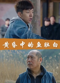 截至发稿时，3月电影票房累计17.42亿。