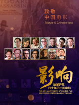 真兽版《狮子王2》将讲述木法沙、刀疤年轻时的故事 2022-03-09 30年经典归来，真兽版《狮子王》藏了这些细节！