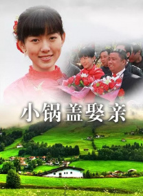 此外，《沙丘》系列马拉松特别放映也于近日举行，五个多小时的IMAX马拉松观影过程，让观众沉浸于沙丘世界，完整地感受到维伦纽瓦导演的宏大构想与匠心制作。