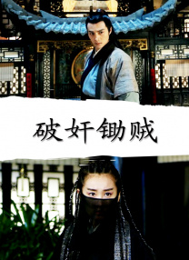 关晓彤一改甜美造型，身穿高开叉、一字肩黑色礼服亮相第12届北京国际 高圆圆宛如黑天鹅 优雅亮相第35届金鸡奖闭幕红毯 2022-11-12 11月12日，2022年金鸡百花电影节暨第35届中国电影金鸡奖闭幕红毯仪式在厦门举办。