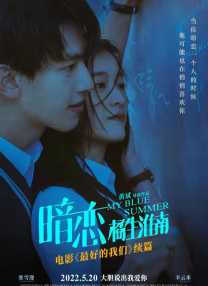 《浴血黑帮》宣布推出续集剧集 10 德鲁·斯特鲁赞去世 曾为《哈利·波特》设计海报 独家专访 王鹤润专访 | “见山是山” 从演自己到成为角 宋木子专访|从“献声”到“参演”的圆梦之旅 明星写真 去写真频道 王俊凯盛夏光年大片 展现一纪成长轨迹与艺术 啪姐性感登封！
